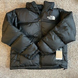 North Face Mens Retro 96 Nuptse Jacket